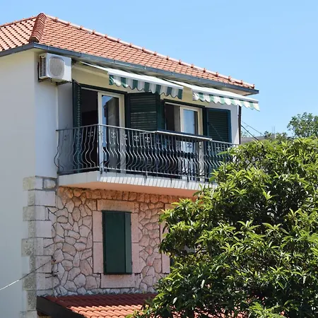 Appartement Lina Vrankovic Hvar Town