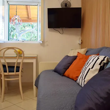 Lina Vrankovic * Хвар