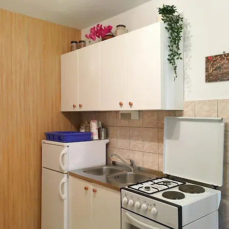 Apartment Lina Vrankovic Hvar Town