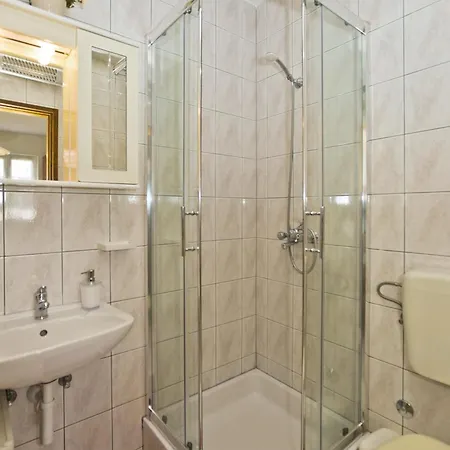 Апартаменты Lina Vrankovic *